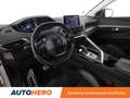 Peugeot 3008 1.2 PureTech Crossway EAT6 Blanc - thumbnail 11