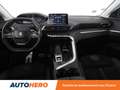 Peugeot 3008 1.2 PureTech Crossway EAT6 Blanc - thumbnail 12