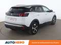 Peugeot 3008 1.2 PureTech Crossway EAT6 Blanc - thumbnail 6