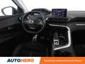 Peugeot 3008 1.2 PureTech Crossway EAT6 Blanc - thumbnail 13