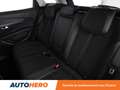 Peugeot 3008 1.2 PureTech Crossway EAT6 Blanc - thumbnail 14