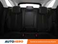 Peugeot 3008 1.2 PureTech Crossway EAT6 Blanc - thumbnail 15