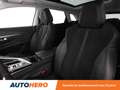 Peugeot 3008 1.2 PureTech Crossway EAT6 Blanc - thumbnail 10