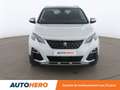 Peugeot 3008 1.2 PureTech Crossway EAT6 Blanc - thumbnail 9