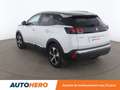 Peugeot 3008 1.2 PureTech Crossway EAT6 Blanc - thumbnail 4