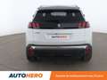 Peugeot 3008 1.2 PureTech Crossway EAT6 Blanc - thumbnail 5
