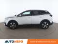 Peugeot 3008 1.2 PureTech Crossway EAT6 Blanc - thumbnail 3