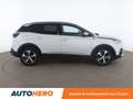 Peugeot 3008 1.2 PureTech Crossway EAT6 Blanc - thumbnail 7