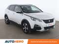 Peugeot 3008 1.2 PureTech Crossway EAT6 Blanc - thumbnail 8