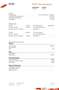 Toyota Prius Prius 1.8 Dyn.Bns Plug-in Wit - thumbnail 17