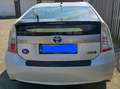 Toyota Prius Prius 1.8 Dyn.Bns Plug-in Wit - thumbnail 3