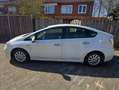 Toyota Prius Prius 1.8 Dyn.Bns Plug-in Wit - thumbnail 5