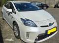 Toyota Prius Prius 1.8 Dyn.Bns Plug-in Wit - thumbnail 2