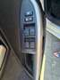 Toyota Prius Prius 1.8 Dyn.Bns Plug-in Wit - thumbnail 8