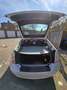 Toyota Prius Prius 1.8 Dyn.Bns Plug-in Wit - thumbnail 6
