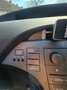 Toyota Prius Prius 1.8 Dyn.Bns Plug-in Wit - thumbnail 7