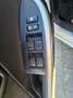 Toyota Prius Prius 1.8 Dyn.Bns Plug-in Wit - thumbnail 10