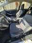 Toyota Prius Prius 1.8 Dyn.Bns Plug-in Wit - thumbnail 4