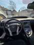 Toyota Prius Prius 1.8 Dyn.Bns Plug-in Wit - thumbnail 11