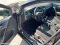 Volkswagen Golf 7 1.2L TSI 110cv LOUNGE attelage W boîte 6 vitesse Noir - thumbnail 4