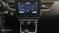 Renault Arkana 1.6 E-Tech 145ch Business - thumbnail 19