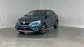 Renault Arkana 1.6 E-Tech 145ch Business - thumbnail 1