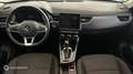 Renault Arkana 1.6 E-Tech 145ch Business - thumbnail 11