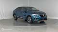 Renault Arkana 1.6 E-Tech 145ch Business - thumbnail 3