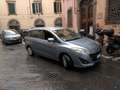 Mazda 5 5 1.6 Dynamic Space Blu/Azzurro - thumbnail 1