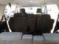 Mazda 5 5 1.6 Dynamic Space Blu/Azzurro - thumbnail 4