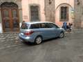 Mazda 5 5 1.6 Dynamic Space Blu/Azzurro - thumbnail 3
