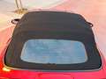 Mazda MX-5 MX-5 2.0 Style+ Navegador Soft Top Style+ Rojo - thumbnail 14