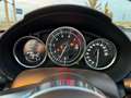 Mazda MX-5 MX-5 2.0 Style+ Navegador Soft Top Style+ Rojo - thumbnail 9