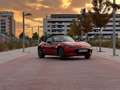 Mazda MX-5 MX-5 2.0 Style+ Navegador Soft Top Style+ Rojo - thumbnail 1