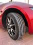 Mazda MX-5 MX-5 2.0 Style+ Navegador Soft Top Style+ Rojo - thumbnail 13