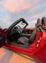Mazda MX-5 MX-5 2.0 Style+ Navegador Soft Top Style+ Rojo - thumbnail 7