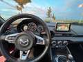 Mazda MX-5 MX-5 2.0 Style+ Navegador Soft Top Style+ Rojo - thumbnail 8