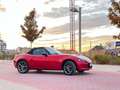 Mazda MX-5 MX-5 2.0 Style+ Navegador Soft Top Style+ Rojo - thumbnail 4