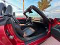 Mazda MX-5 MX-5 2.0 Style+ Navegador Soft Top Style+ Rojo - thumbnail 10