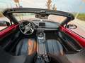 Mazda MX-5 MX-5 2.0 Style+ Navegador Soft Top Style+ Rojo - thumbnail 11