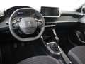 Peugeot 208 1.2 PureTech Active Pack | Parkeerhulp | Navigatie Grigio - thumbnail 4