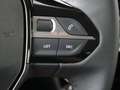 Peugeot 208 1.2 PureTech Active Pack | Parkeerhulp | Navigatie Grijs - thumbnail 15