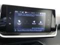 Peugeot 208 1.2 PureTech Active Pack | Parkeerhulp | Navigatie Grijs - thumbnail 33