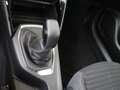 Peugeot 208 1.2 PureTech Active Pack | Parkeerhulp | Navigatie Grigio - thumbnail 8