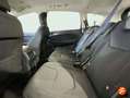 Ford S-Max 2.0 TDCi 140kW Vignale PowerShift AWD Gris - thumbnail 15