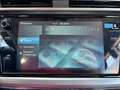 KGM Korando 1.5 T-GDI AT NOMAD+AUTOMATIK+5J.GARANTIE Weiß - thumbnail 28