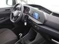Volkswagen Caddy 2.0 TDI Cargo KLIMA-ANLAGE RADIO PDC Weiß - thumbnail 12