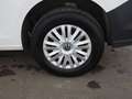 Volkswagen Caddy 2.0 TDI Cargo KLIMA-ANLAGE RADIO PDC Weiß - thumbnail 18