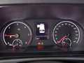 Volkswagen Caddy 2.0 TDI Cargo KLIMA-ANLAGE RADIO PDC Weiß - thumbnail 15