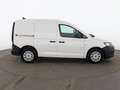 Volkswagen Caddy 2.0 TDI Cargo KLIMA-ANLAGE RADIO PDC Weiß - thumbnail 4